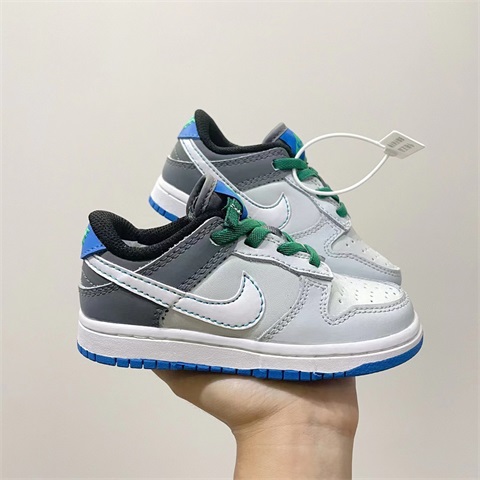 kid dunk shoes 2023-11-4-111